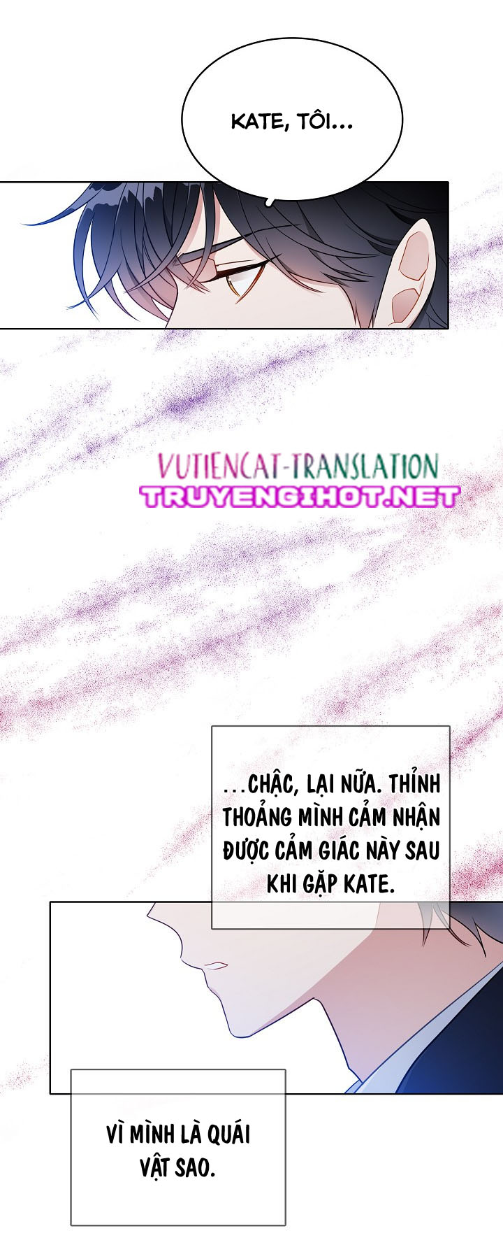 thanh tra của muiella chapter 124 57
