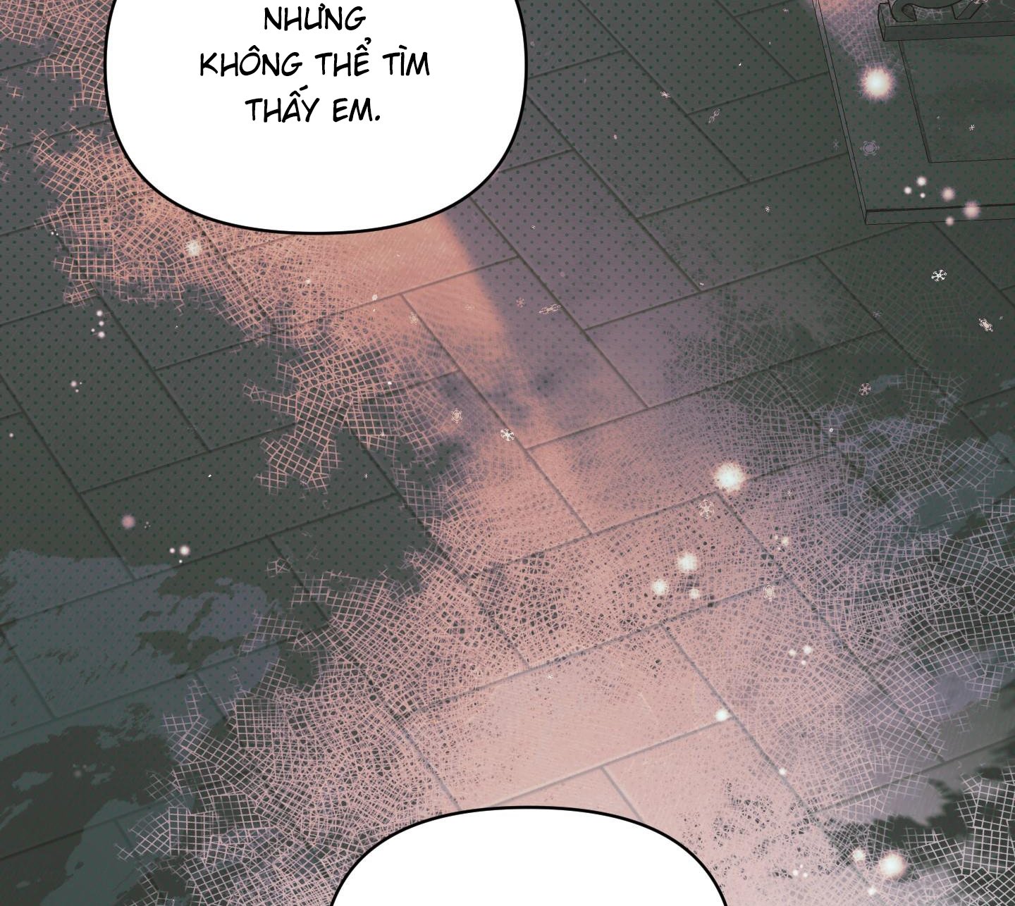 định rõ mối quan hệ chapter 69 79