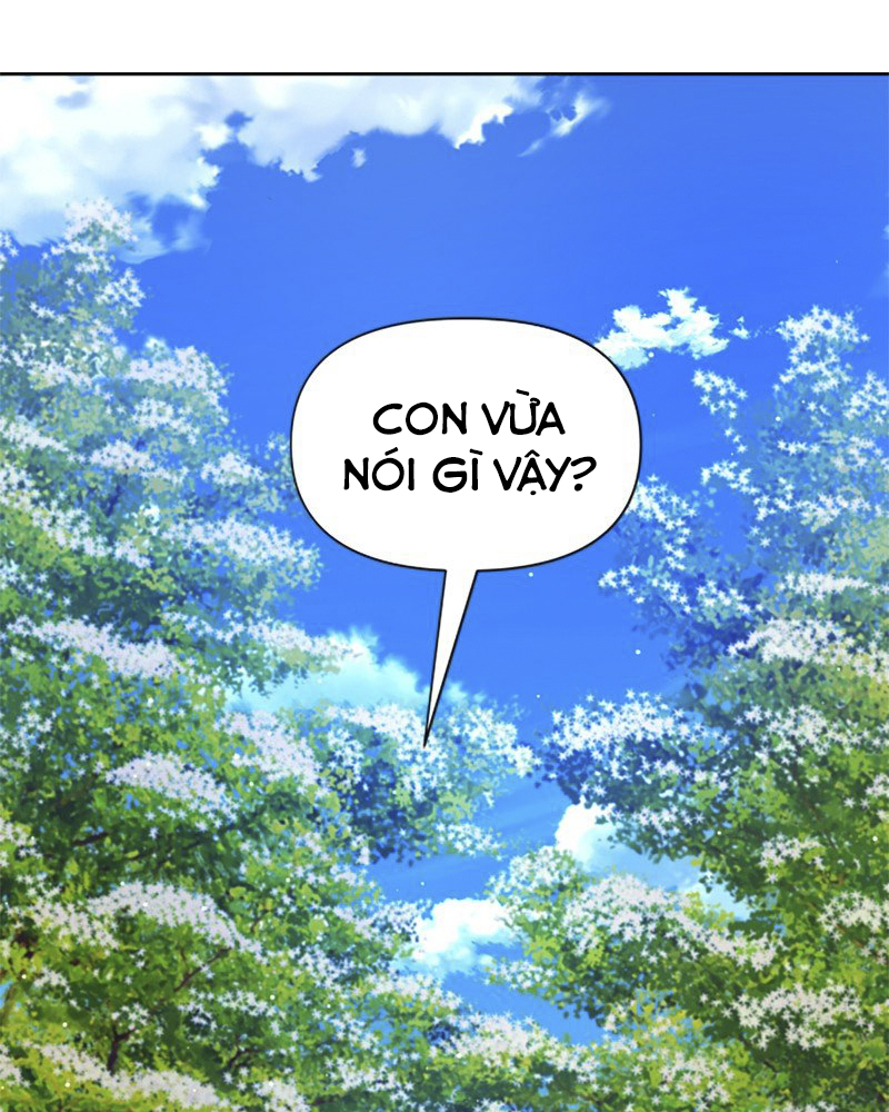 tôi muốn trở thành cô ấy dù chỉ là một ngày chapter 66 1