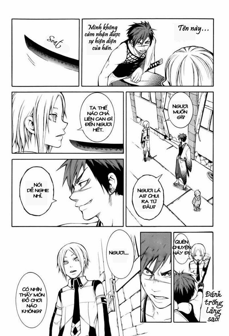 replica chapter 1.1 22