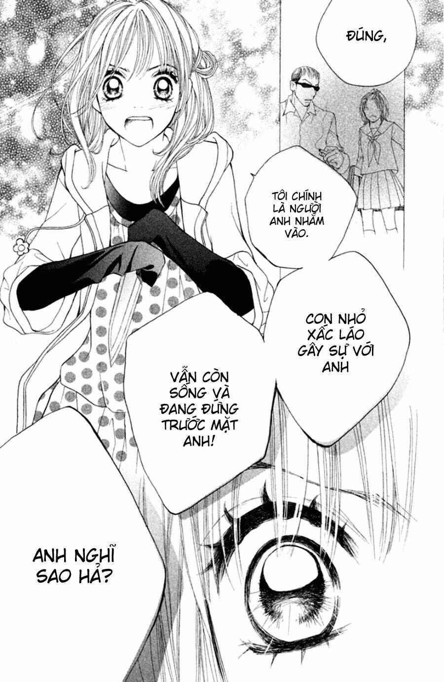 inochi chapter 18 17