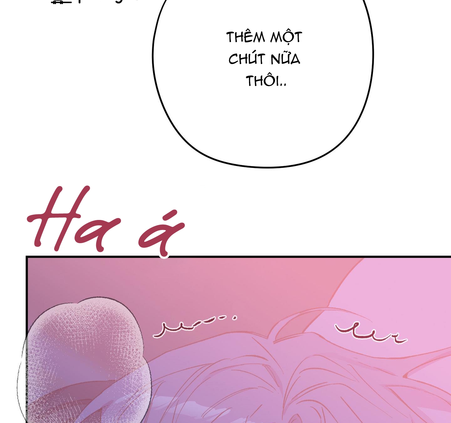 lãng mạn giả dối chapter 17 121