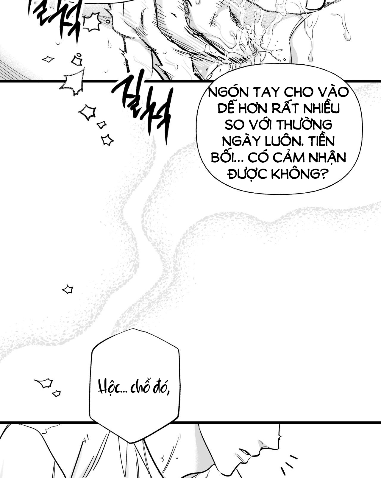 Tỷ Lệ Xác Suất chapter 12.2 - Trang 42
