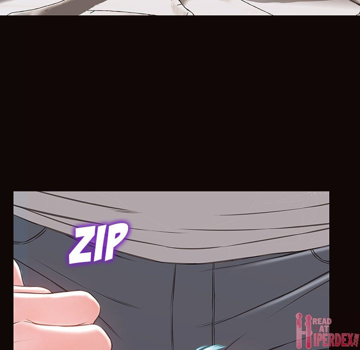 siêu sao cynthia oh chapter 38 61