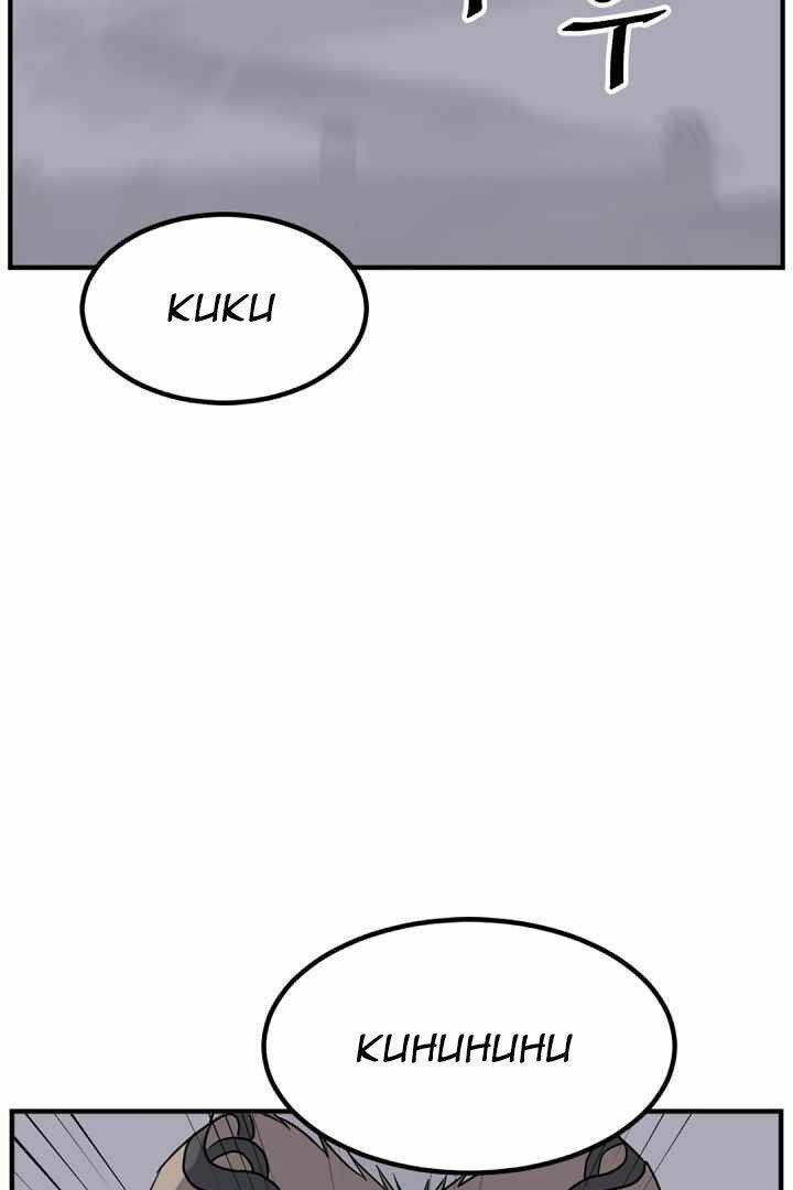 trọng sinh, bất khả chiến bại chapter 146 10