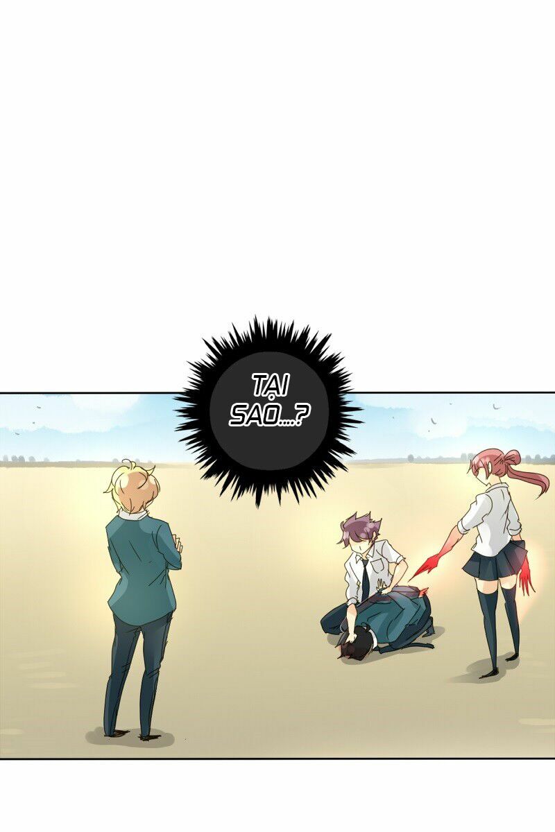 unordinary chapter 53 40