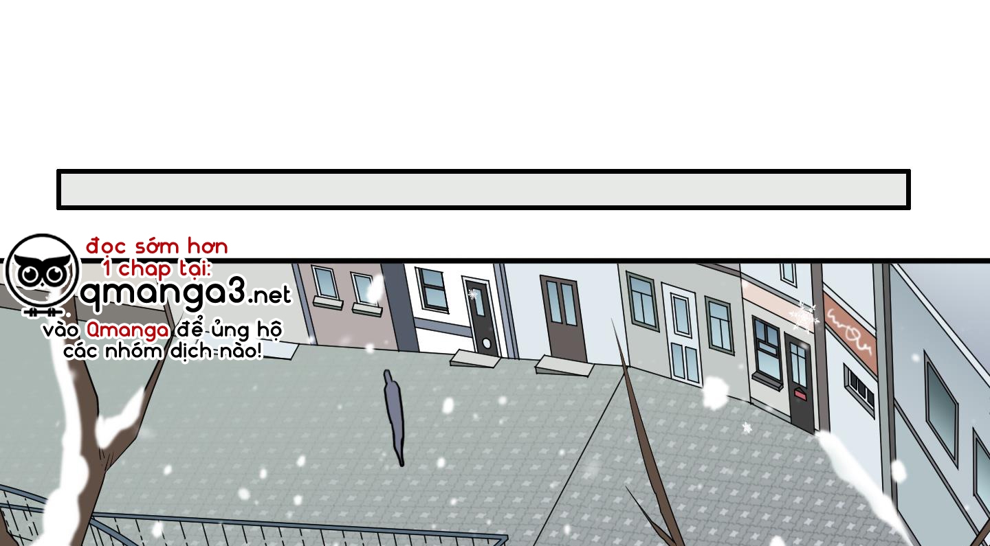 dear door chapter 143 5