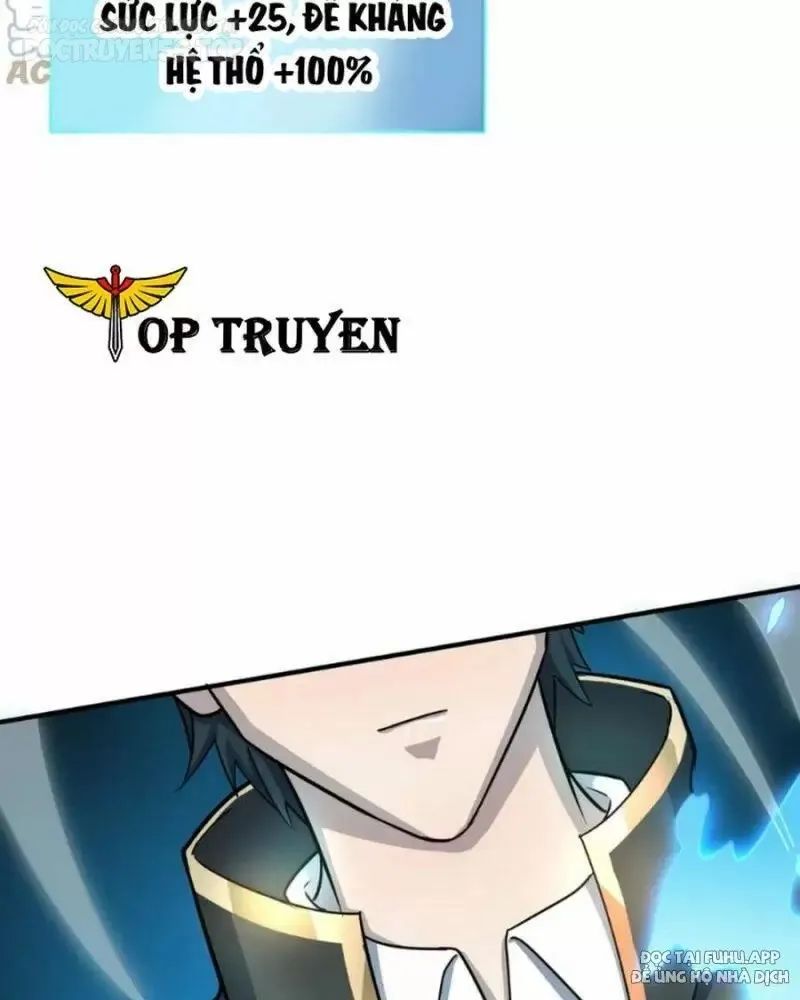 bắt đầu với thiên phú cấp sss chapter 19 47