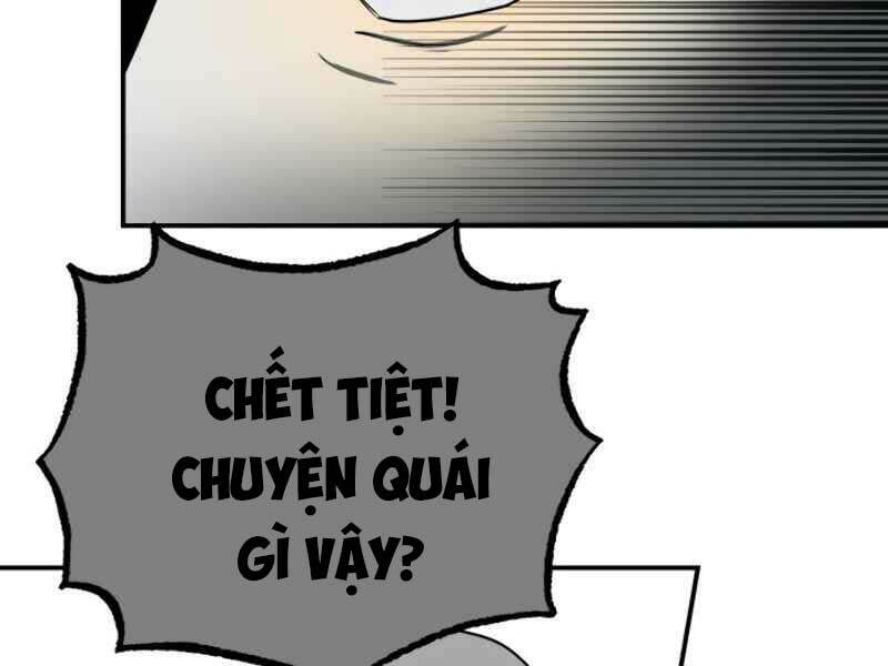 ngôi nhà kết nối với hầm ngục chapter 19 242