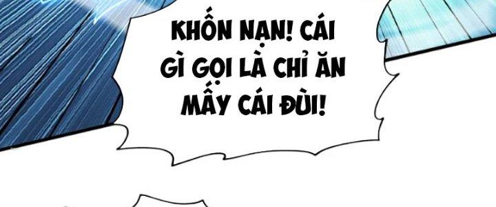 ẩn cư mười vạn năm, đời sau mời ta rời núi chapter 47 68