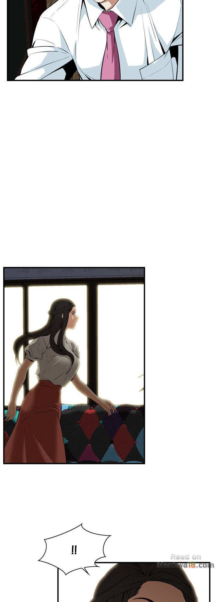 take a peek chapter 36 16