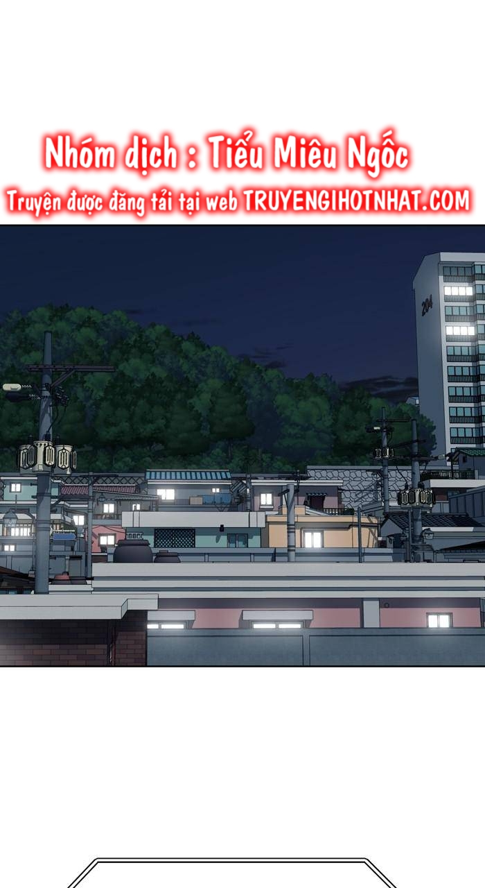 tuyệt vọng chapter 94 7