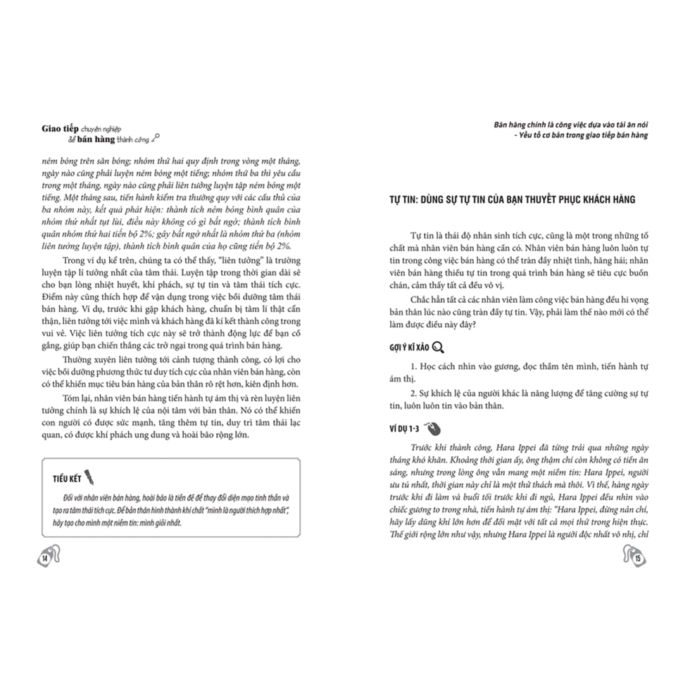 Sách - Giao Tiếp Chuyên Nghiệp Để Bán Hàng Thành Công