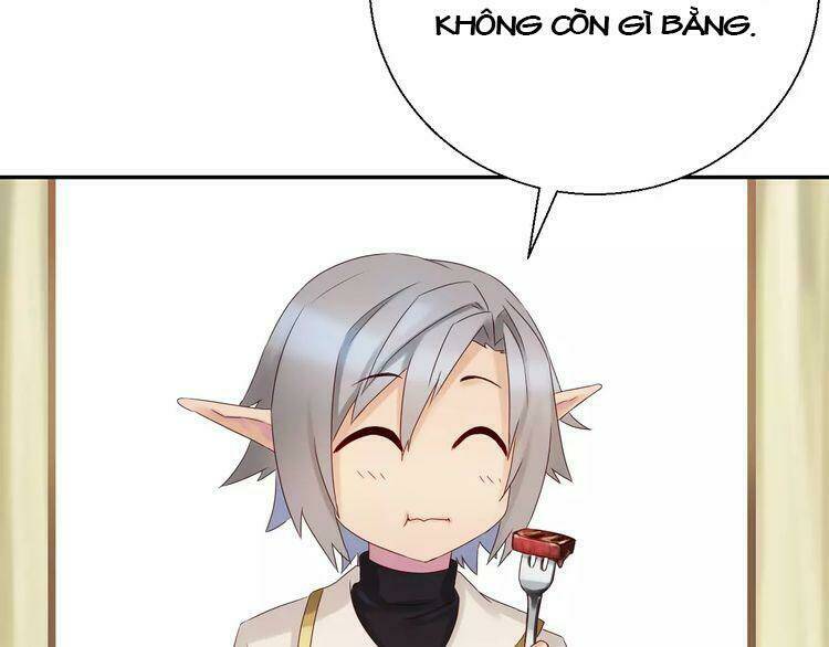 thực luyến kỳ duyên chapter 8 53