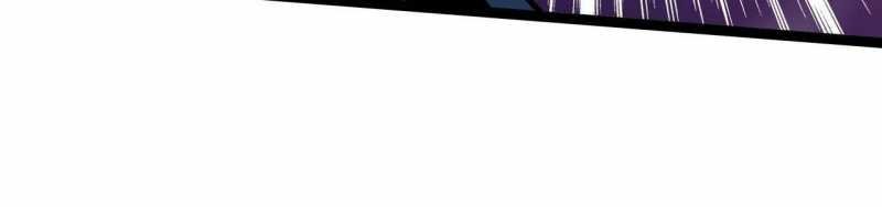 ngại qué, kỹ năng của ta tự mãn cấp! chapter 2 384