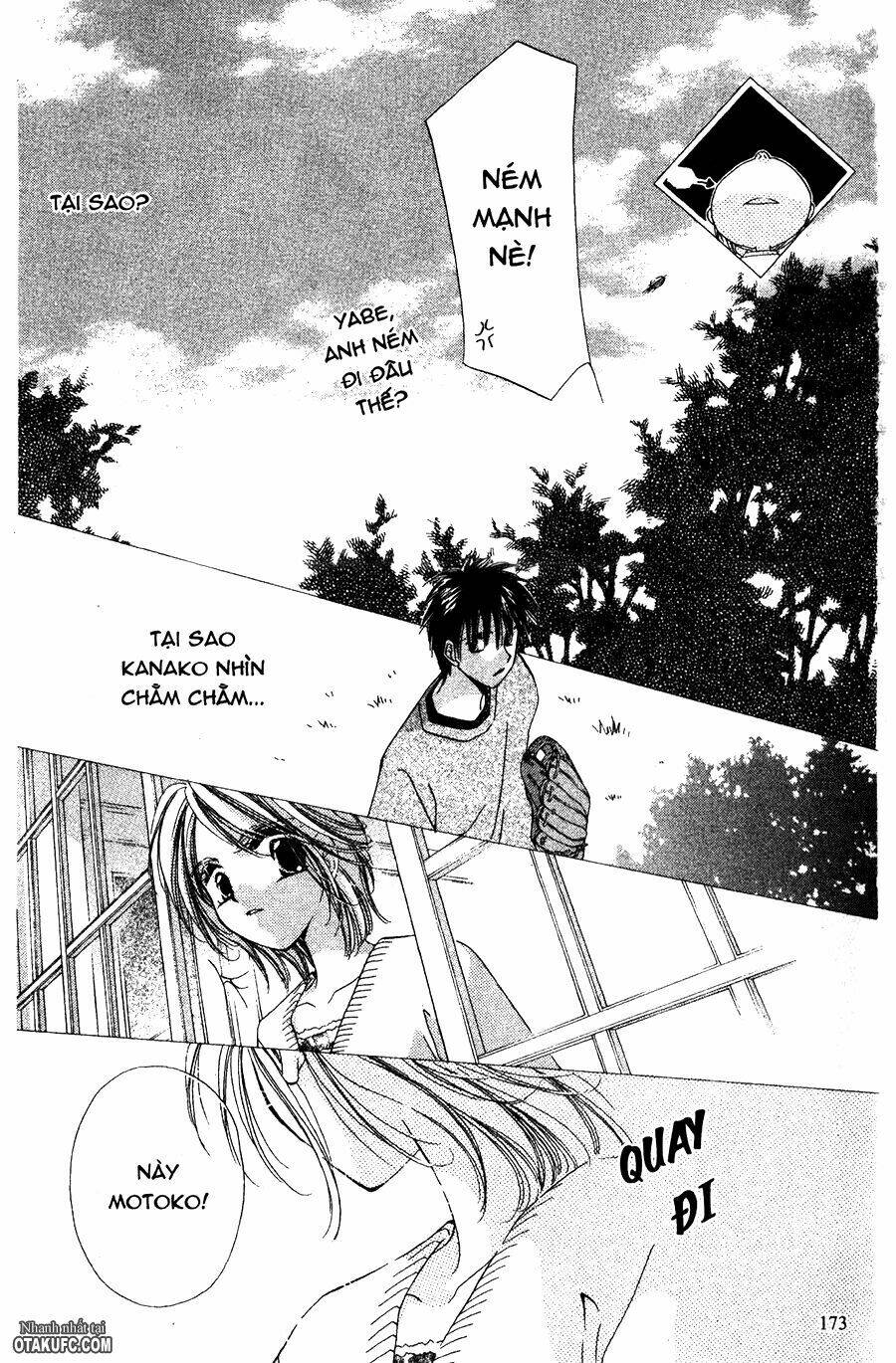 gatcha gacha chapter 15 7