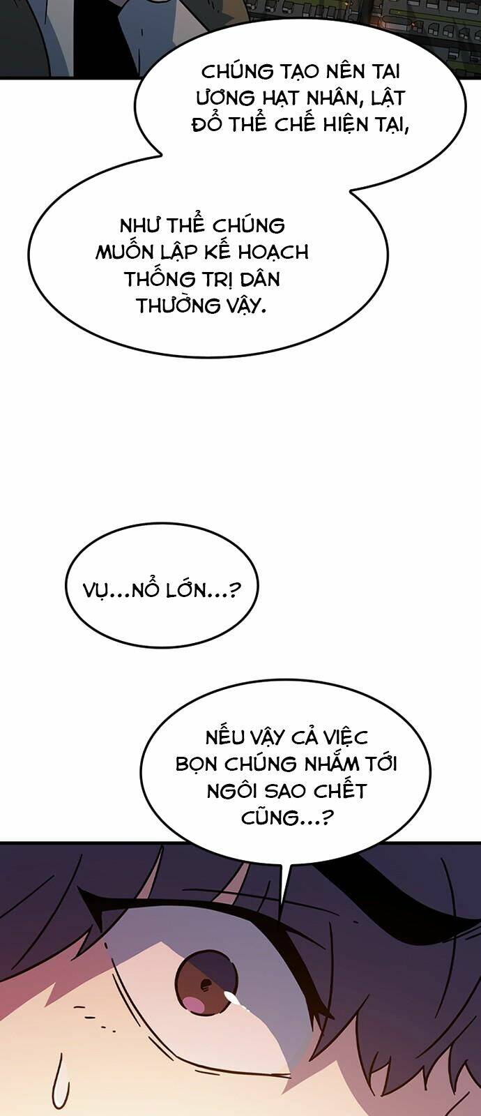 điểm chết chapter 24 38
