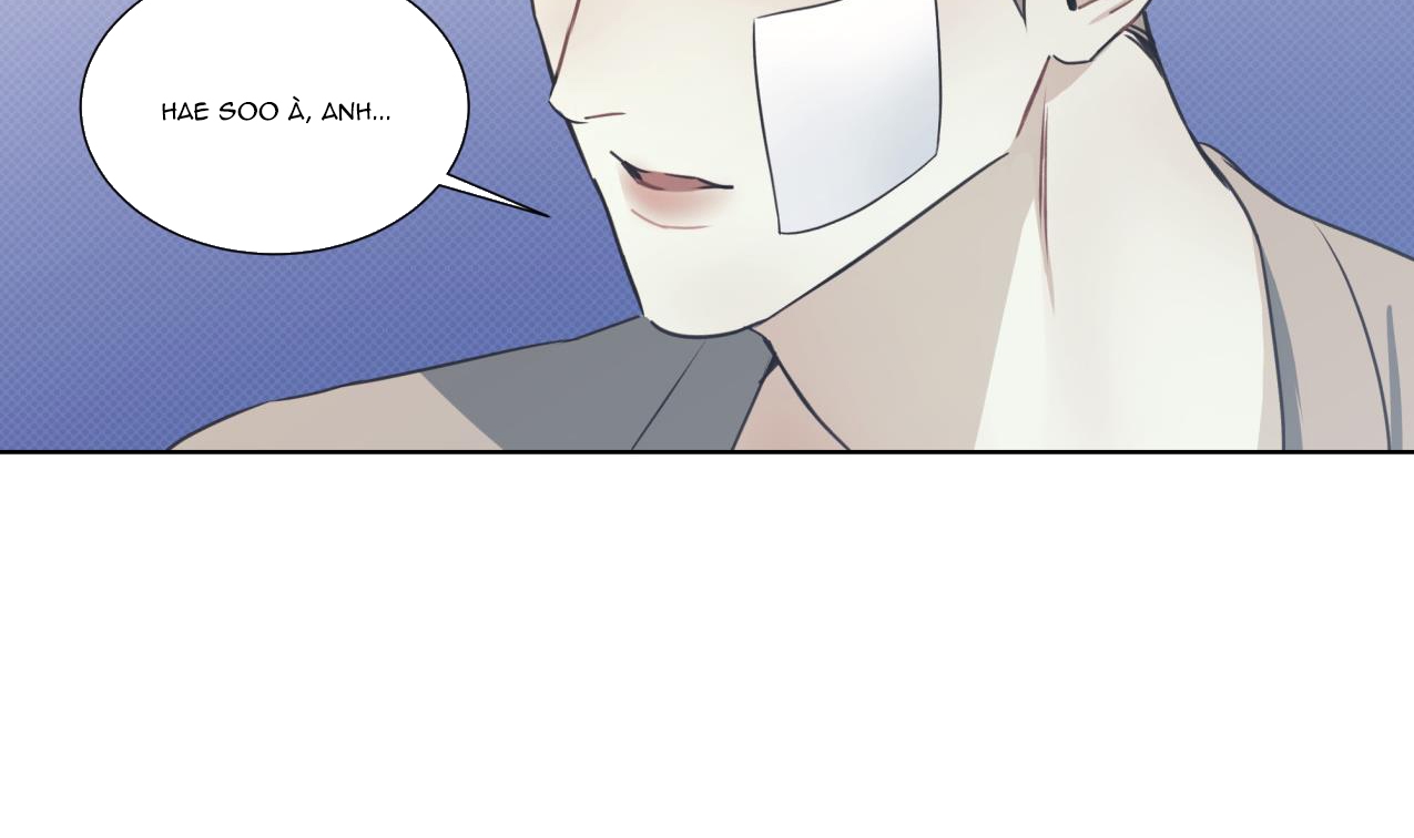 dải hợp âm trên đại dương xanh chapter 26 142