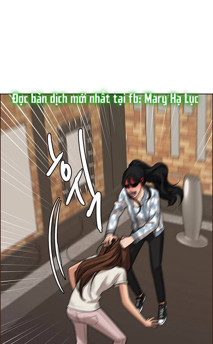 nữ thần giáng thế chapter 191.2 18