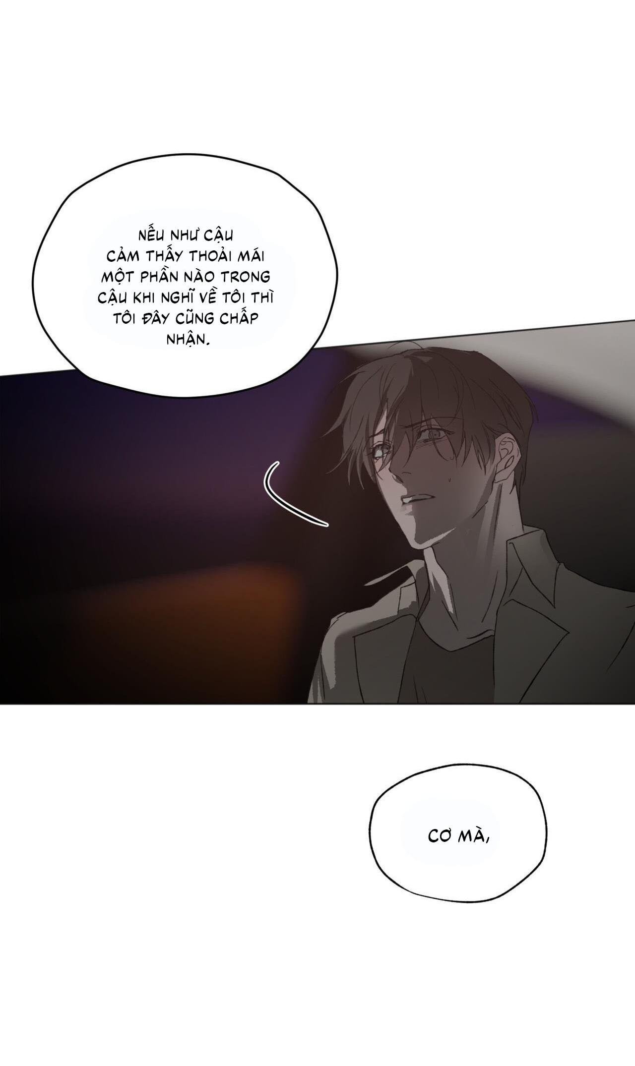 hồi ức của nhịp thở chapter 26 56