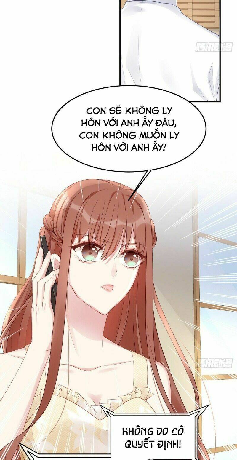 chỉ muốn cưng chiều em chapter 51 35