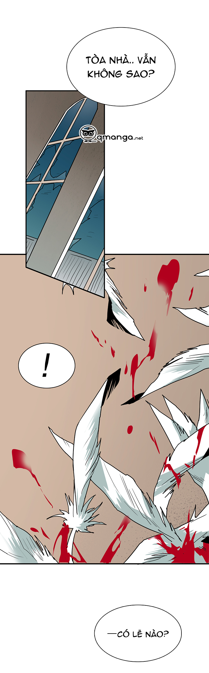 dear door chapter 70 25