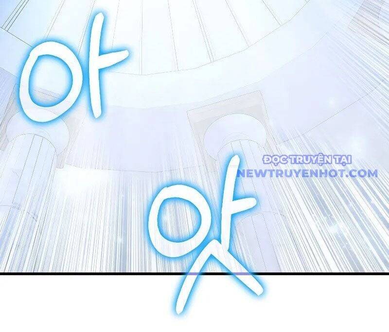 ta không phải là hồi quy giả chapter 31 155