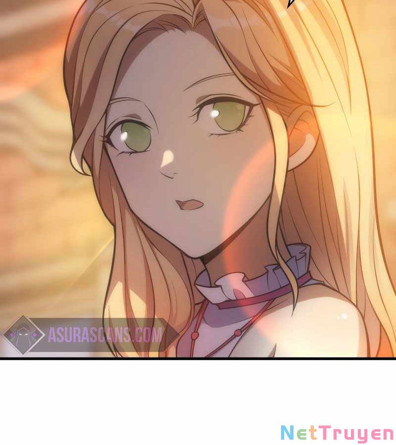 tái sinh ở dị giới, tôi từ công chức trở thành chiến thần chapter 25 8