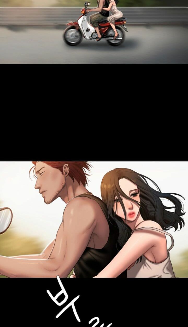 chạy trốn chapter 1 39