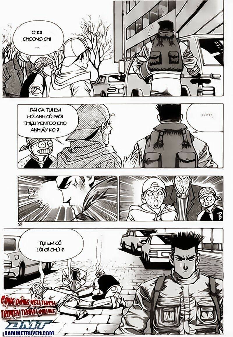 nina jalhae chapter 7 23