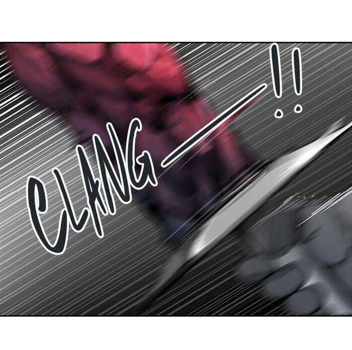 tòa tháp bí ẩn 2 chapter 462 45