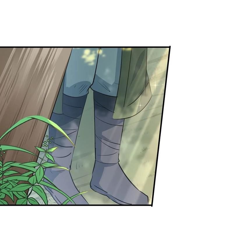 vương gia không thể trêu chapter 87 13