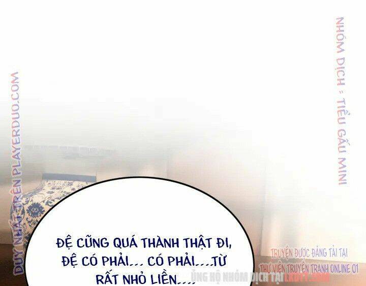 trọng sinh bá sủng nhiếp chính vương quá mạnh mẽ chapter 155 41