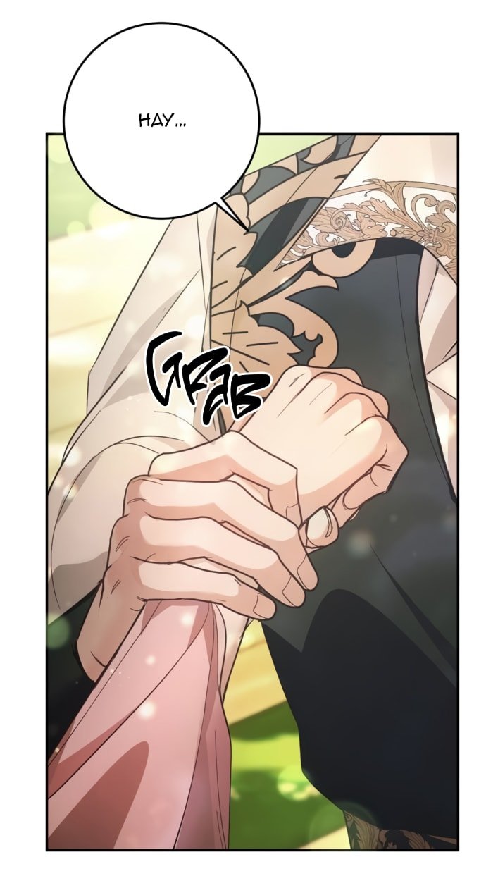 phía sau nụ cười của nàng công chúa sống sót chapter 15.2 19