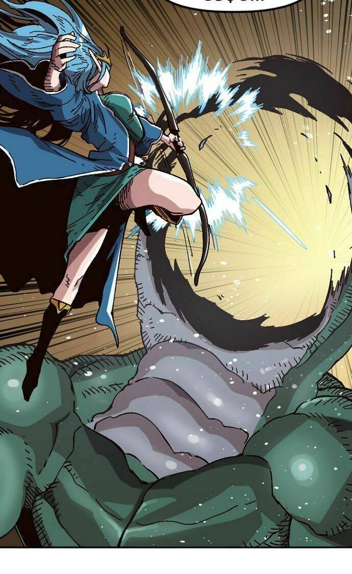 đại lục vô song chapter 31 4