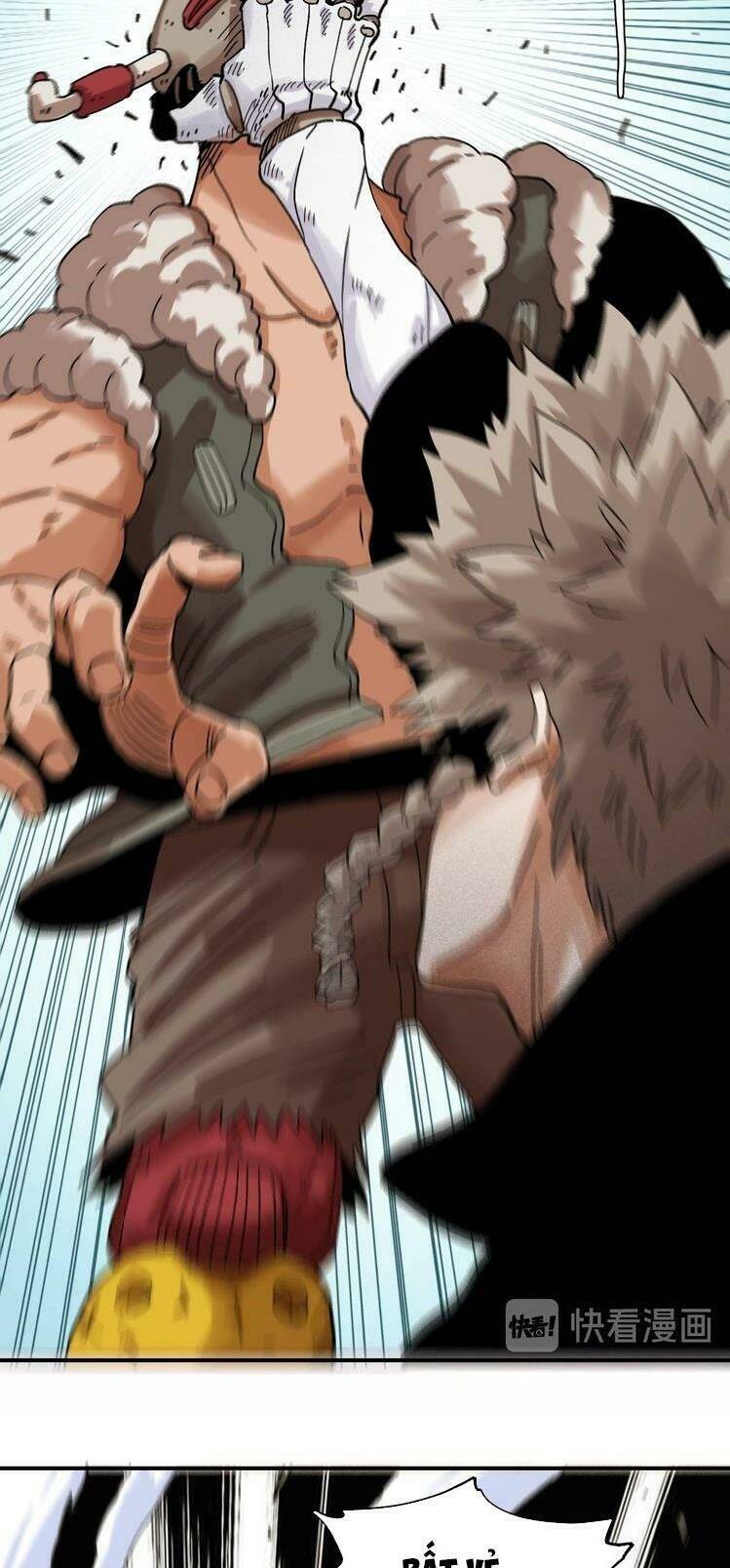 mạt thế chi thư chapter 10 15