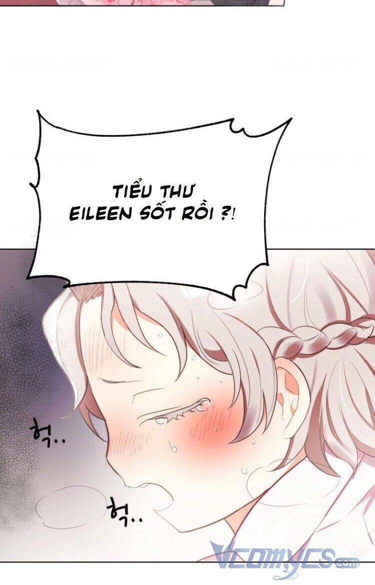 baby dragon chapter 11 22