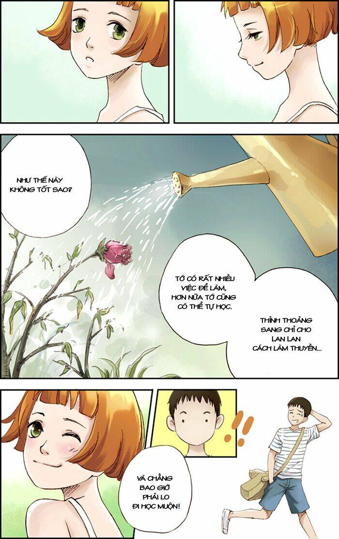 jasmine chapter 1 15