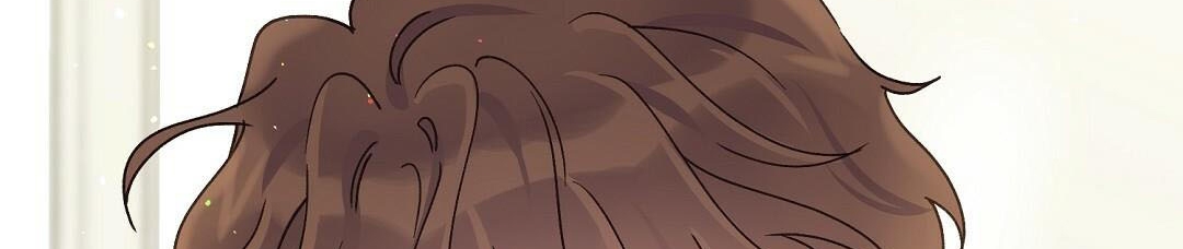 phức cảm tự ti của omega chapter 14 163