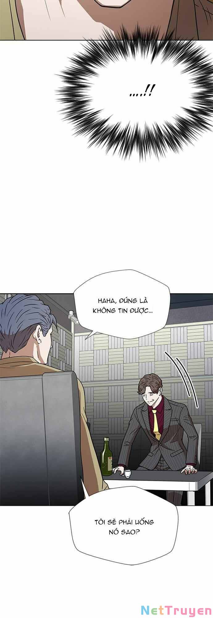 thẩm phán lee han young chapter 1 67