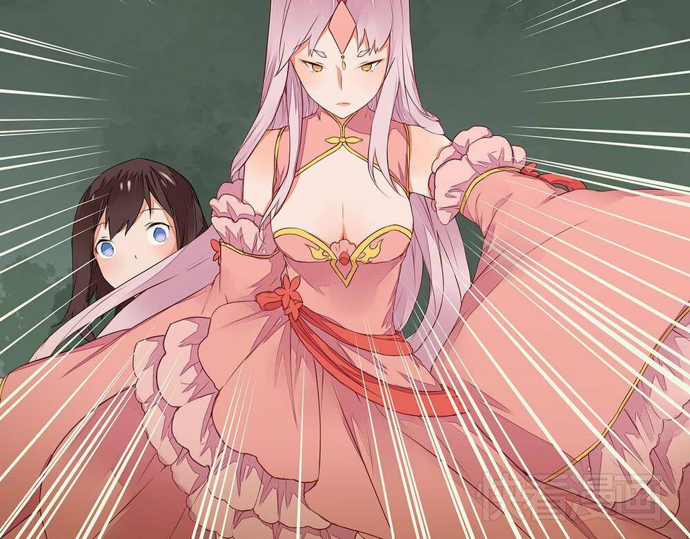 đốt đào hoa chapter 7 20