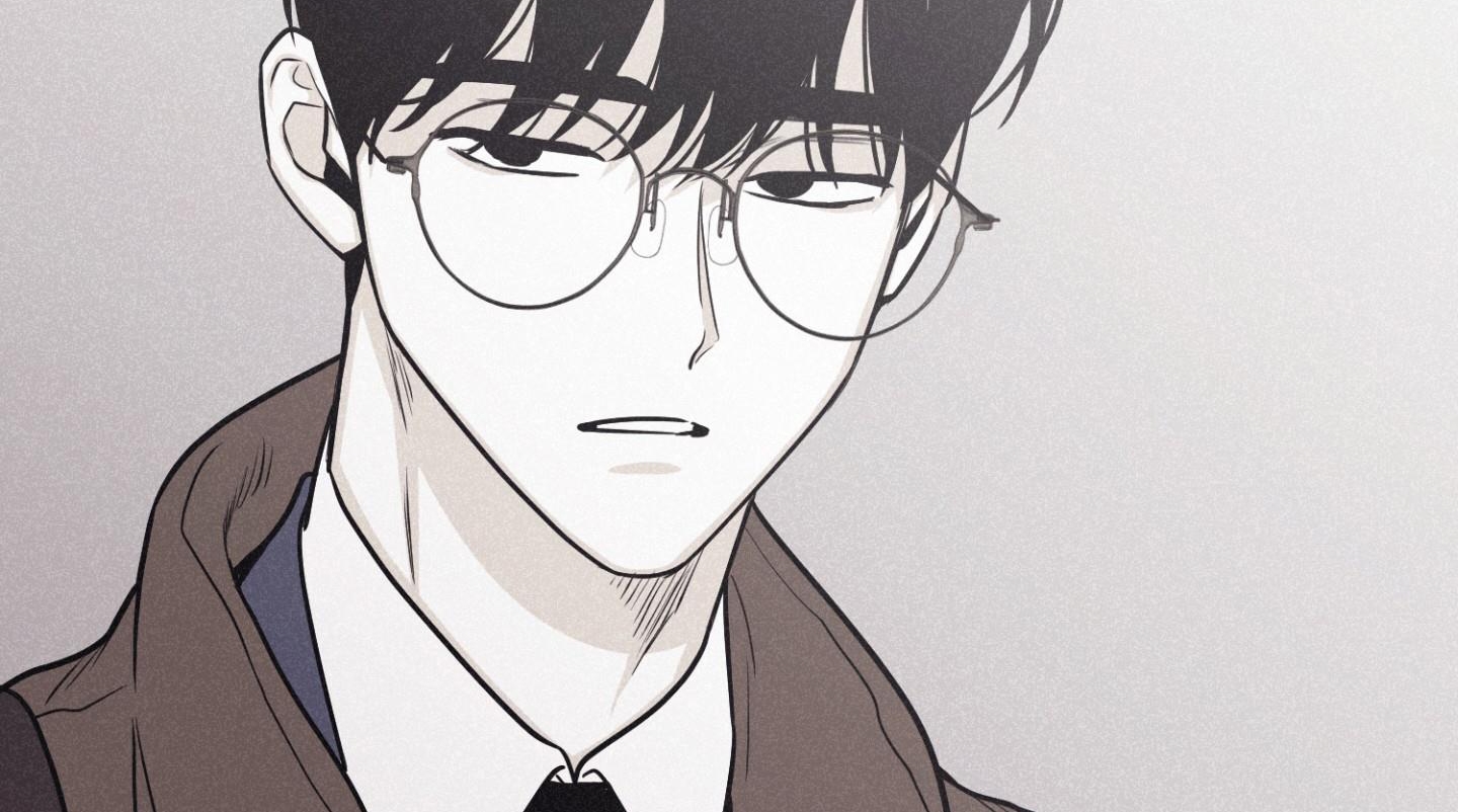 chiếu tướng chapter 84 86