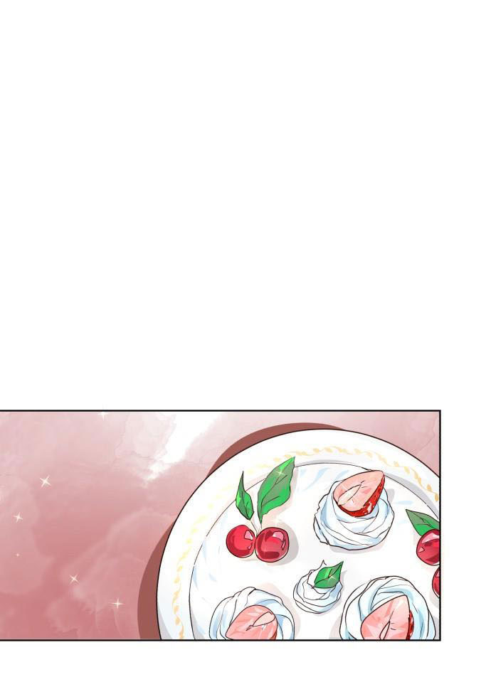 đã có lúc ta muốn nàng chết đi chapter 1 36