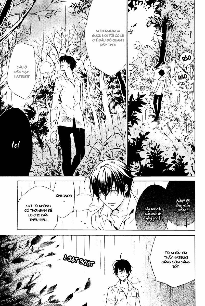 chronos deep chapter 13 19