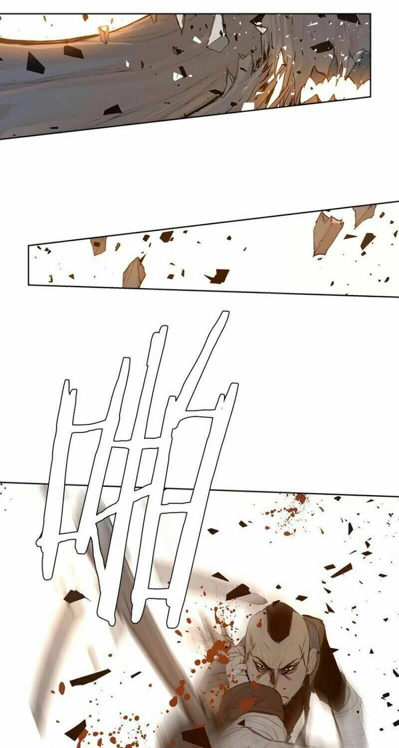 thanh gươm danh vọng chapter 22 30