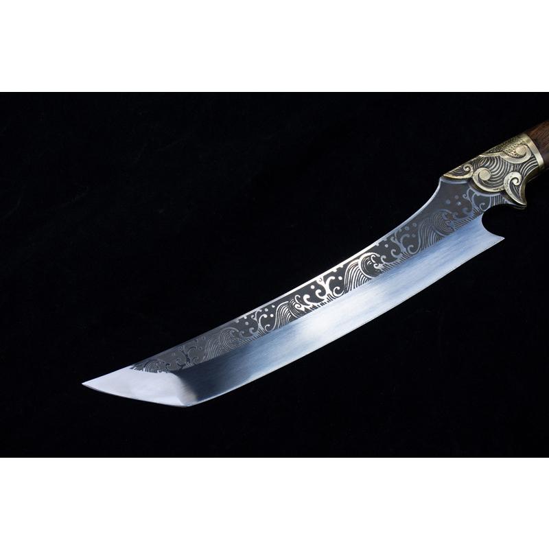 DAO BẾP THÁI, LỌC SASHIMI MÃ A3 TR13 NTVN topcomshop vn