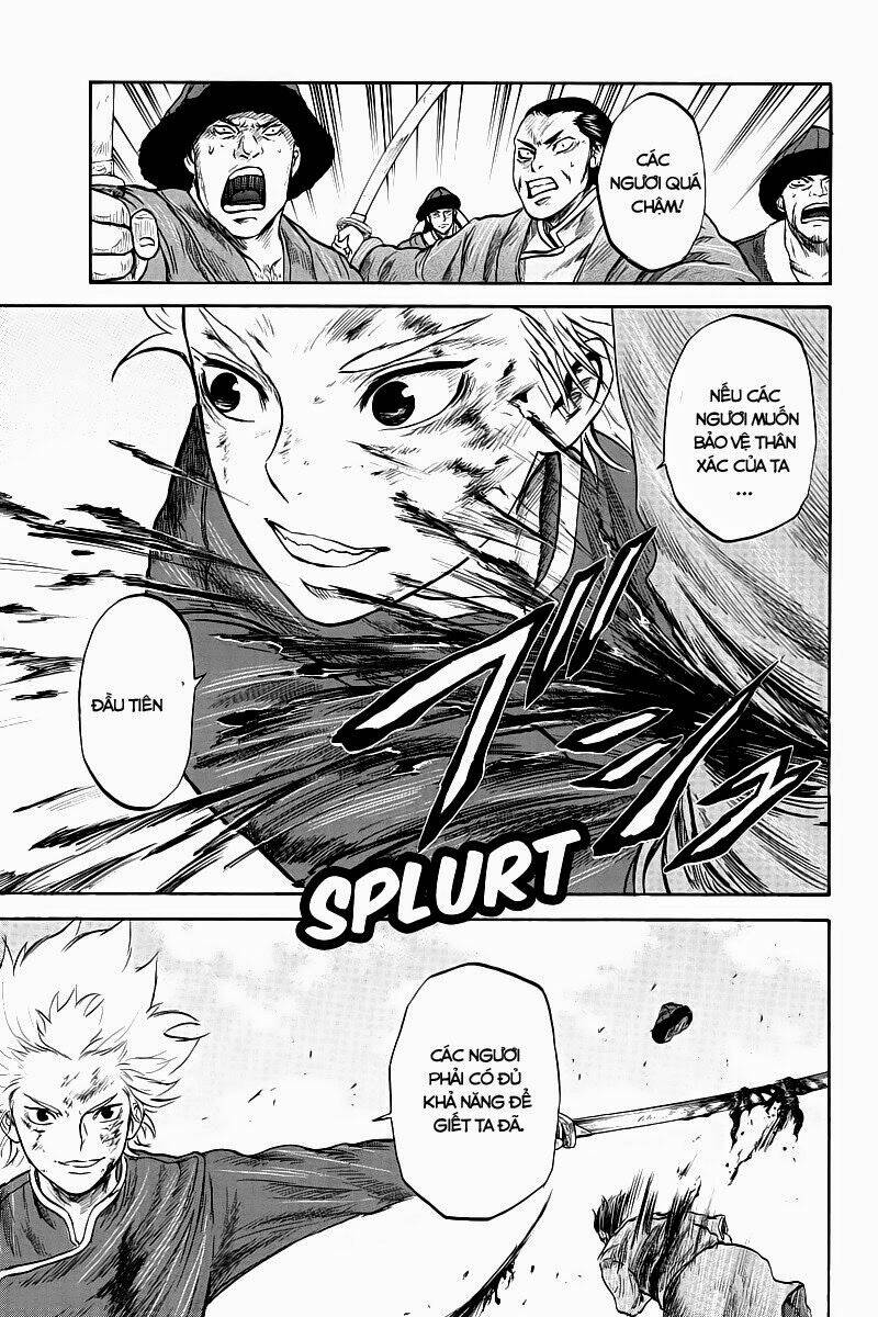 horizon chapter 19 3