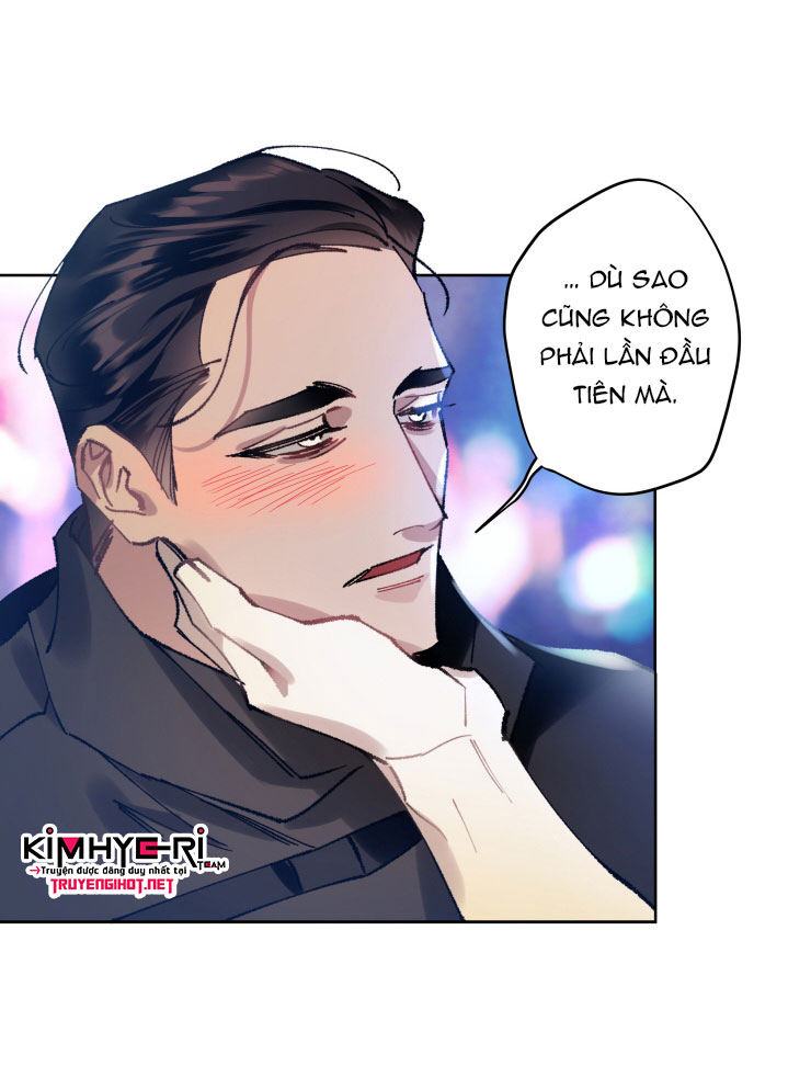 moon quake chapter 8 38