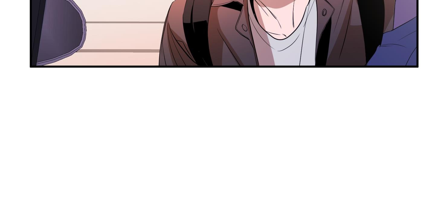 chốn riêng tư chapter 8 44