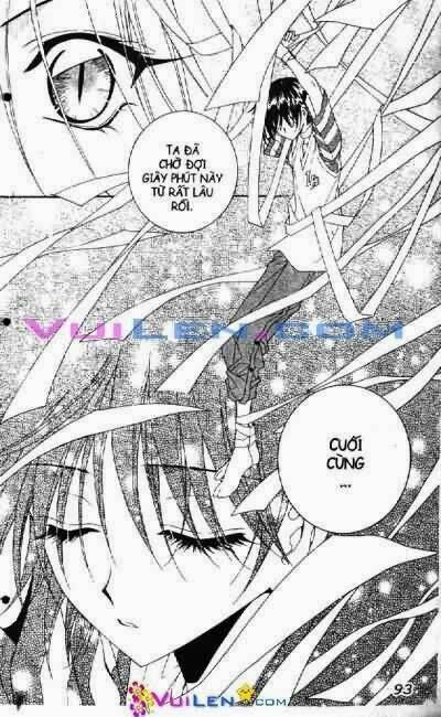 nàng công chúa bỏ trốn chapter 2 93